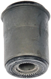 Suspension Control Arm Bushing Dorman-OE Solutions 536-462