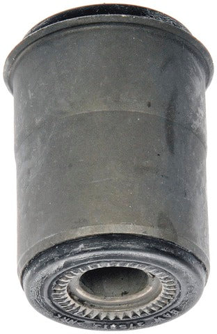 Suspension Control Arm Bushing Dorman-OE Solutions 536-462