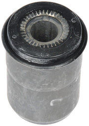 Suspension Control Arm Bushing Dorman-OE Solutions 536-462