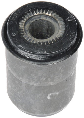Suspension Control Arm Bushing Dorman-OE Solutions 536-462