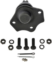 Suspension Ball Joint Dorman-OE Solutions 536-465