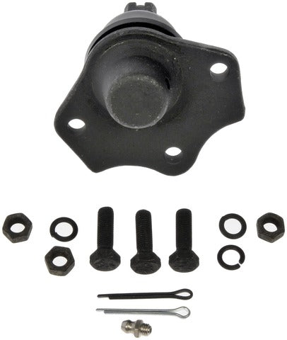 Suspension Ball Joint Dorman-OE Solutions 536-465