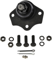 Suspension Ball Joint Dorman-OE Solutions 536-465