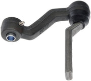 Steering Idler Arm Dorman-OE Solutions 536-470