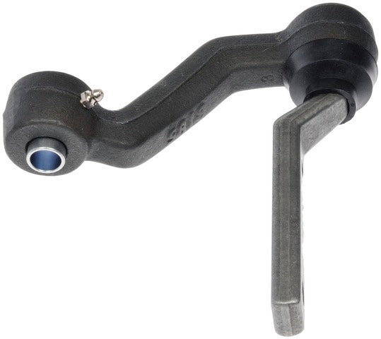 Steering Idler Arm Dorman-OE Solutions 536-470