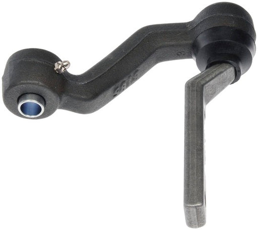 Steering Idler Arm Dorman-OE Solutions 536-470