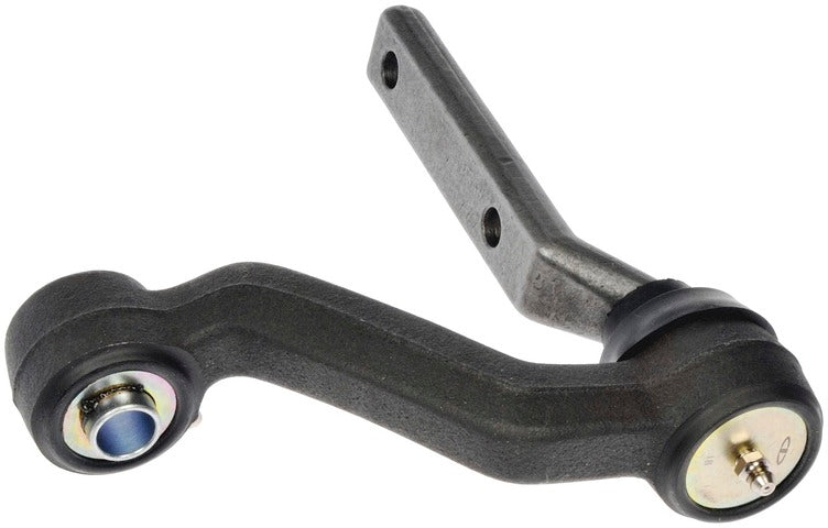 Steering Idler Arm Dorman-OE Solutions 536-470