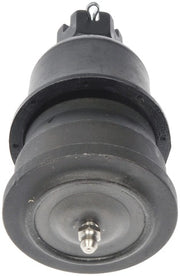 Suspension Ball Joint Dorman-OE Solutions 536-473
