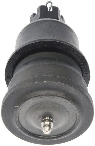 Suspension Ball Joint Dorman-OE Solutions 536-473