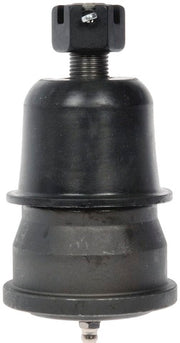 Suspension Ball Joint Dorman-OE Solutions 536-473