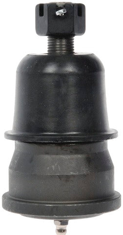 Suspension Ball Joint Dorman-OE Solutions 536-473