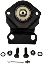 Suspension Ball Joint Dorman-OE Solutions 536-477