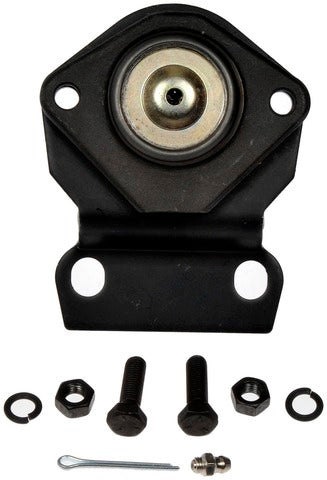 Suspension Ball Joint Dorman-OE Solutions 536-477