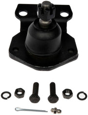 Suspension Ball Joint Dorman-OE Solutions 536-477