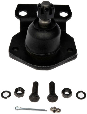 Suspension Ball Joint Dorman-OE Solutions 536-477