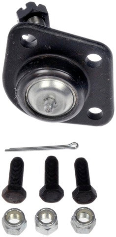 Suspension Ball Joint Dorman-OE Solutions 536-479