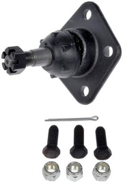 Suspension Ball Joint Dorman-OE Solutions 536-479