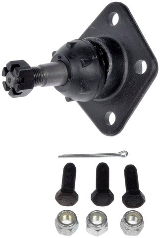 Suspension Ball Joint Dorman-OE Solutions 536-479