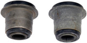 Suspension Control Arm Bushing Dorman-OE Solutions 536-484