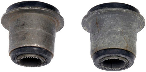 Suspension Control Arm Bushing Dorman-OE Solutions 536-484