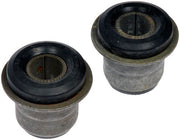 Suspension Control Arm Bushing Dorman-OE Solutions 536-484