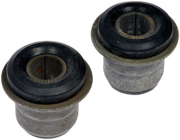 Suspension Control Arm Bushing Dorman-OE Solutions 536-484