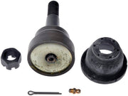 Suspension Ball Joint Dorman-OE Solutions 536-489