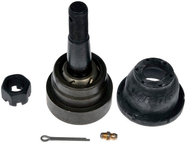 Suspension Ball Joint Dorman-OE Solutions 536-489
