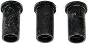 Rack and Pinion Mount Bushing Dorman-OE Solutions 536-490