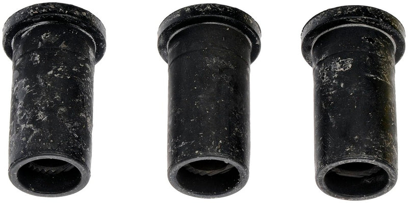 Rack and Pinion Mount Bushing Dorman-OE Solutions 536-490
