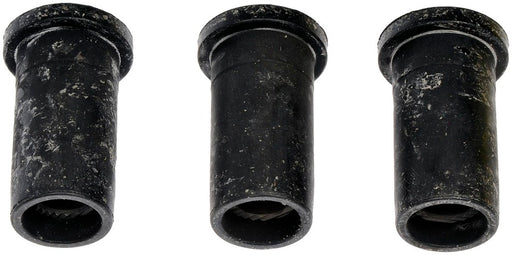Rack and Pinion Mount Bushing Dorman-OE Solutions 536-490