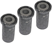Rack and Pinion Mount Bushing Dorman-OE Solutions 536-490