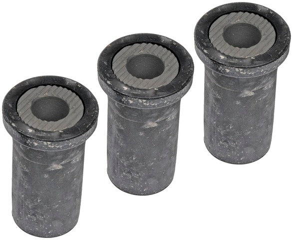 Rack and Pinion Mount Bushing Dorman-OE Solutions 536-490