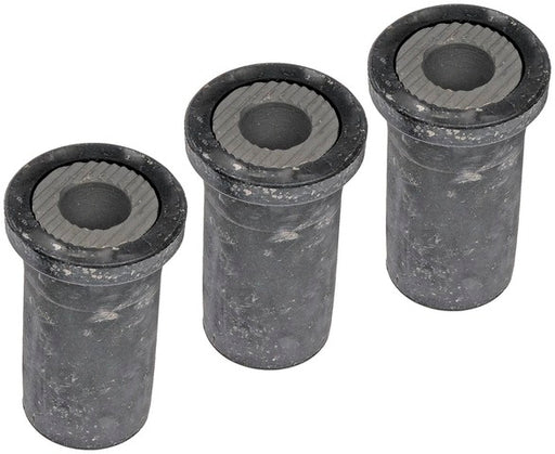 Rack and Pinion Mount Bushing Dorman-OE Solutions 536-490