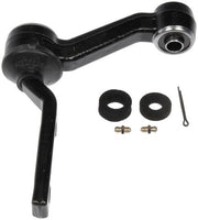 Steering Idler Arm Dorman-OE Solutions 536-495