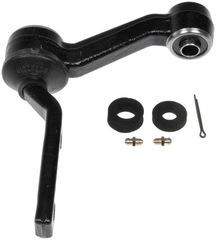 Steering Idler Arm Dorman-OE Solutions 536-495