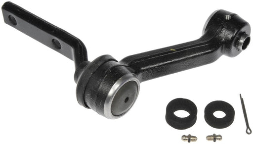 Steering Idler Arm Dorman-OE Solutions 536-495
