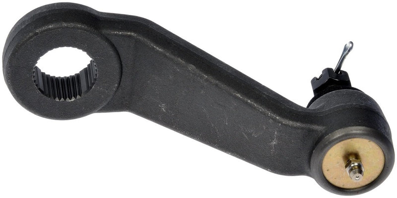 Steering Pitman Arm Dorman-OE Solutions 536-497