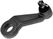 Steering Pitman Arm Dorman-OE Solutions 536-497