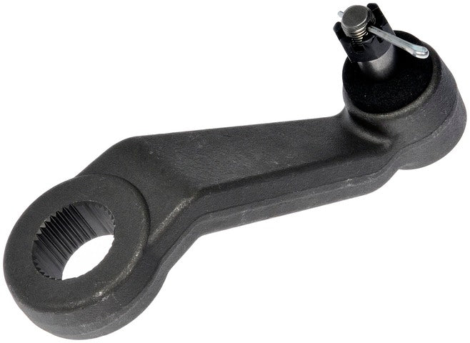 Steering Pitman Arm Dorman-OE Solutions 536-497