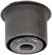 Axle Pivot Bushing Dorman-OE Solutions 536-498