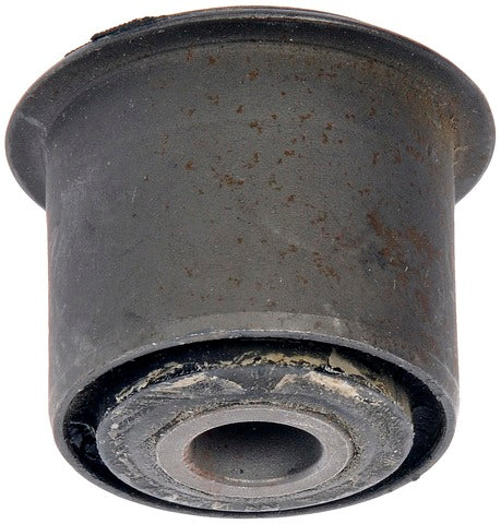 Axle Pivot Bushing Dorman-OE Solutions 536-498