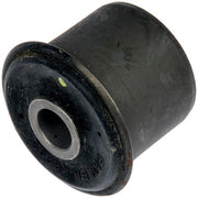 Axle Pivot Bushing Dorman-OE Solutions 536-498