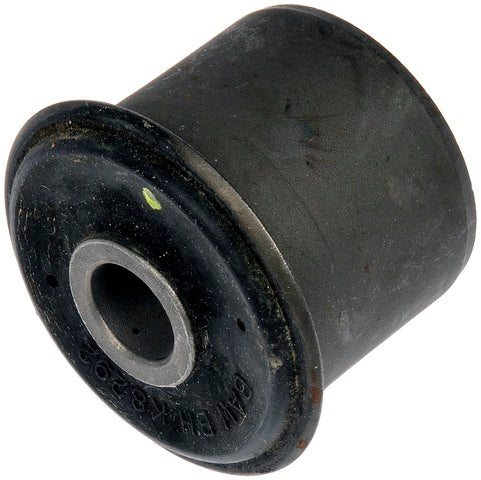 Axle Pivot Bushing Dorman-OE Solutions 536-498