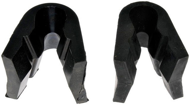 Suspension Radius Arm Insulator Dorman-OE Solutions 536-499