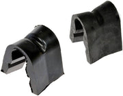 Suspension Radius Arm Insulator Dorman-OE Solutions 536-499