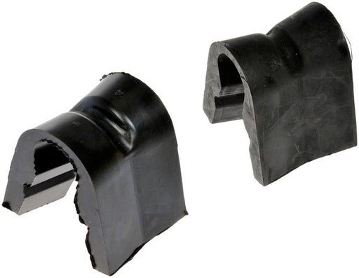 Suspension Radius Arm Insulator Dorman-OE Solutions 536-499