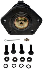 Suspension Ball Joint Dorman-OE Solutions 536-500