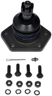 Suspension Ball Joint Dorman-OE Solutions 536-500