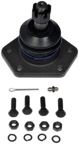 Suspension Ball Joint Dorman-OE Solutions 536-500